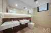 311/1 Markham Place, Ashfield, NSW 2131-Image