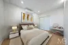 311/1 Markham Place, Ashfield, NSW 2131-Image