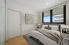 311/1 Markham Place, Ashfield, NSW 2131-Image