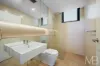 311/1 Markham Place, Ashfield, NSW 2131-Image
