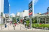311/1 Markham Place, Ashfield, NSW 2131-Image