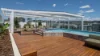 311/10 Kurilpa St, West End, Qld 4101-Image