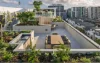 311/10 Kurilpa St, West End, Qld 4101-Image