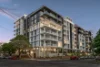 311/10 Kurilpa St, West End, Qld 4101-Image