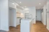 311/10 Kurilpa St, West End, Qld 4101-Image