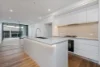 311/10 Kurilpa St, West End, Qld 4101-Image