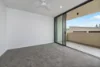 311/10 Kurilpa St, West End, Qld 4101-Image