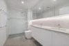 311/10 Kurilpa St, West End, Qld 4101-Image