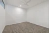 311/10 Kurilpa St, West End, Qld 4101-Image