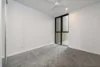 311/10 Kurilpa St, West End, Qld 4101-Image