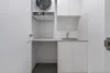311/10 Kurilpa St, West End, Qld 4101-Image