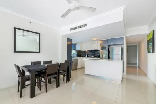 311/102 Esplanade, Darwin City, NT 0800