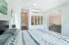 311/102 Esplanade, Darwin City, NT 0800-Image