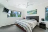 311/102 Esplanade, Darwin City, NT 0800-Image