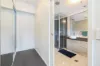 311/102 Esplanade, Darwin City, NT 0800-Image