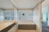311/102 Esplanade, Darwin City, NT 0800-Image