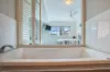 311/102 Esplanade, Darwin City, NT 0800-Image