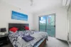 311/102 Esplanade, Darwin City, NT 0800-Image