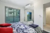 311/102 Esplanade, Darwin City, NT 0800-Image
