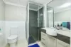 311/102 Esplanade, Darwin City, NT 0800-Image