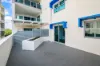 311/102 Esplanade, Darwin City, NT 0800-Image