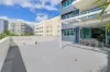 311/102 Esplanade, Darwin City, NT 0800-Image