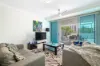311/102 Esplanade, Darwin City, NT 0800-Image