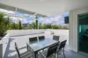 311/102 Esplanade, Darwin City, NT 0800-Image