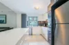 311/102 Esplanade, Darwin City, NT 0800-Image