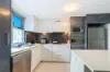 311/102 Esplanade, Darwin City, NT 0800-Image