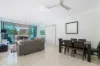 311/102 Esplanade, Darwin City, NT 0800-Image