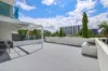 311/102 Esplanade, Darwin City, NT 0800-Image