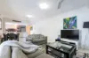 311/102 Esplanade, Darwin City, NT 0800-Image