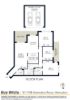 311/104-112 Maroubra Road, Maroubra, NSW 2035-Floorplan