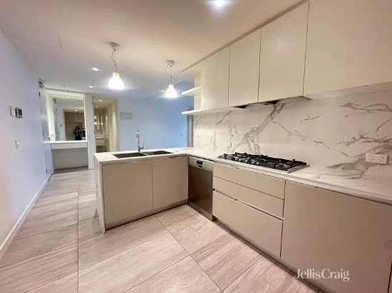 311/1065 Heidelberg Road, Ivanhoe, Vic 3079