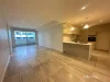 311/1065 Heidelberg Road, Ivanhoe, Vic 3079-Image