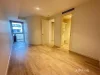 311/1065 Heidelberg Road, Ivanhoe, Vic 3079-Image