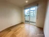 311/1065 Heidelberg Road, Ivanhoe, Vic 3079-Image