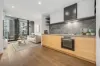 311/107 Roden Street, West Melbourne, Vic 3003