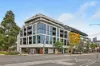 311/107 Roden Street, West Melbourne, Vic 3003-Image