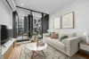 311/107 Roden Street, West Melbourne, Vic 3003-Image