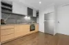 311/107 Roden Street, West Melbourne, Vic 3003-Image