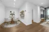 311/107 Roden Street, West Melbourne, Vic 3003-Image