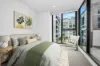 311/107 Roden Street, West Melbourne, Vic 3003-Image