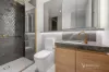 311/107 Roden Street, West Melbourne, Vic 3003-Image