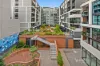 311/107 Roden Street, West Melbourne, Vic 3003-Image