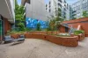 311/107 Roden Street, West Melbourne, Vic 3003-Image