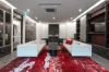 311/107 Roden Street, West Melbourne, Vic 3003-Image
