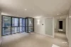 311/108 Flinders Street, Melbourne, Vic 3000