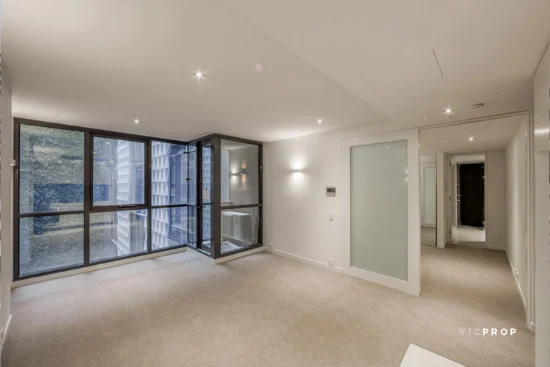 311/108 Flinders Street, Melbourne, Vic 3000